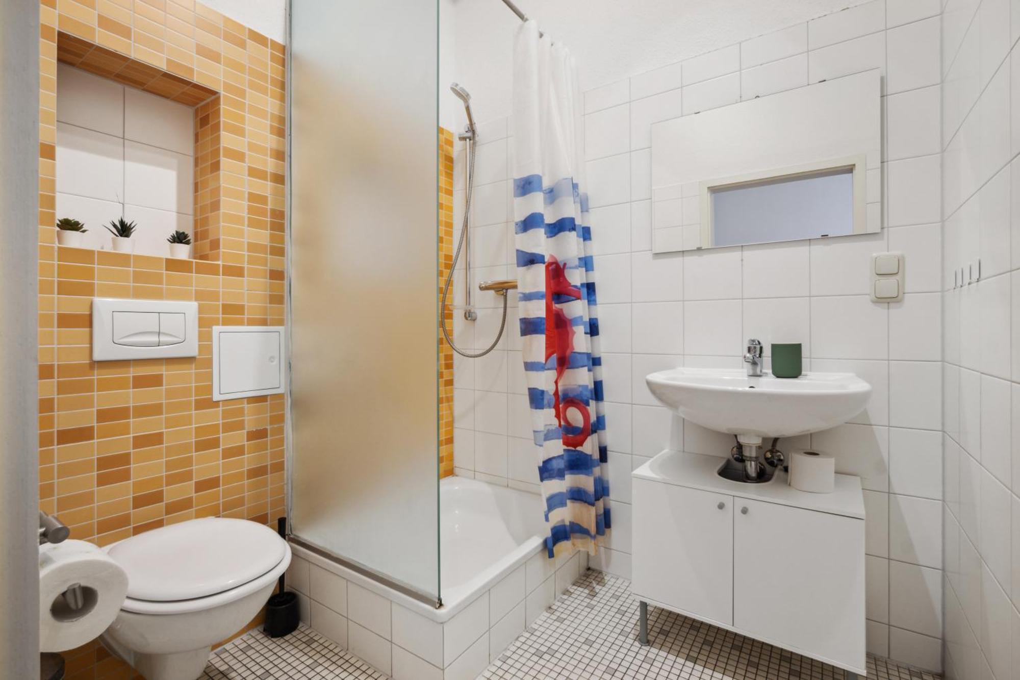 Apartamento Home2stay Apartmenthaus Dresde