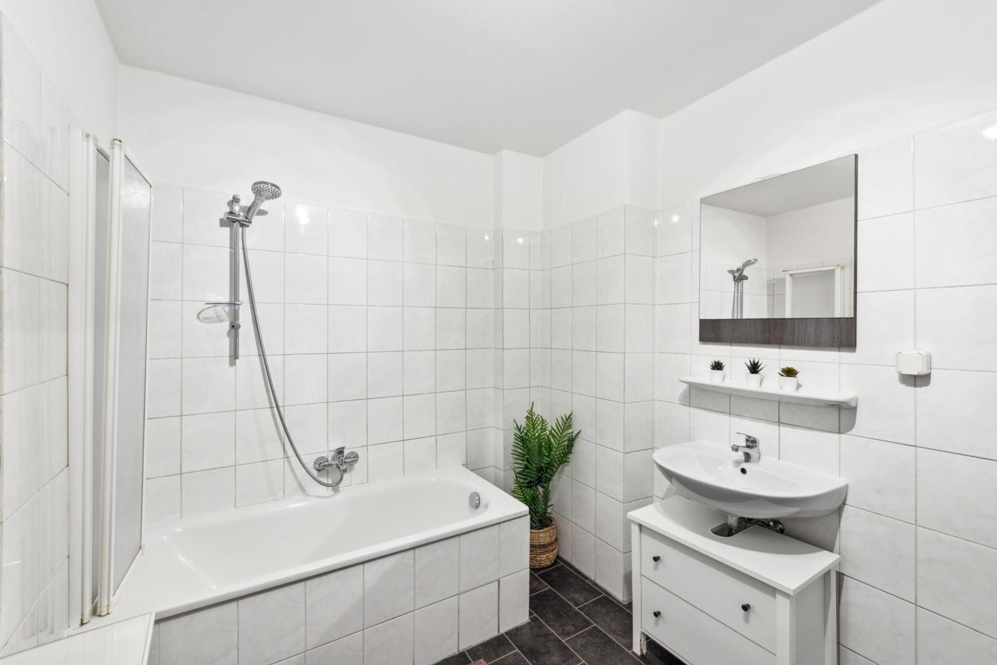 Home2stay Apartmenthaus Apartamento *