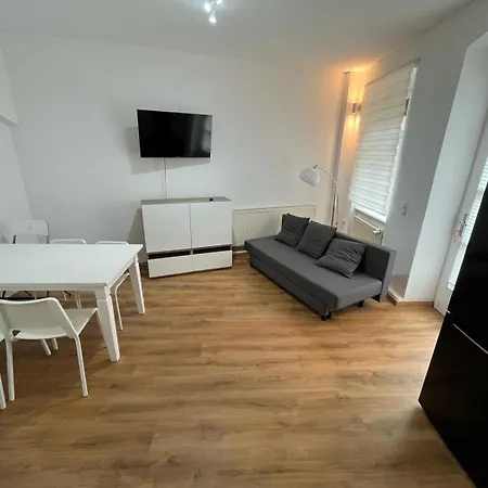 Home2Stay Apartmenthaus Dresden Exterior photo